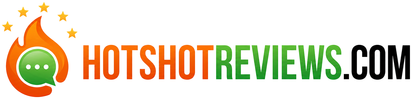 Hotshot Reviews