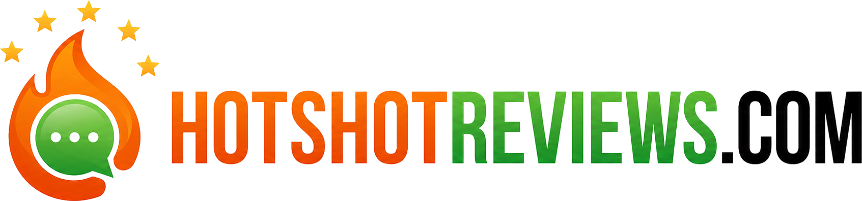 HotshotReviews.com